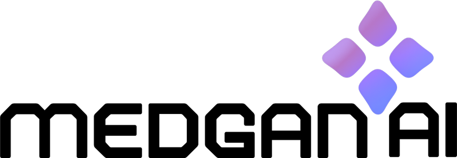 MedGAN AI